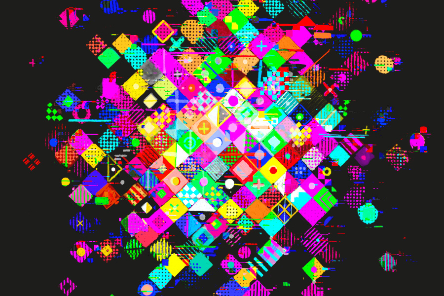 X Premio de Ilustración