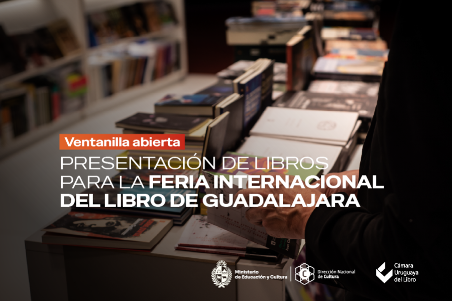 Ventanilla abierta 2025 