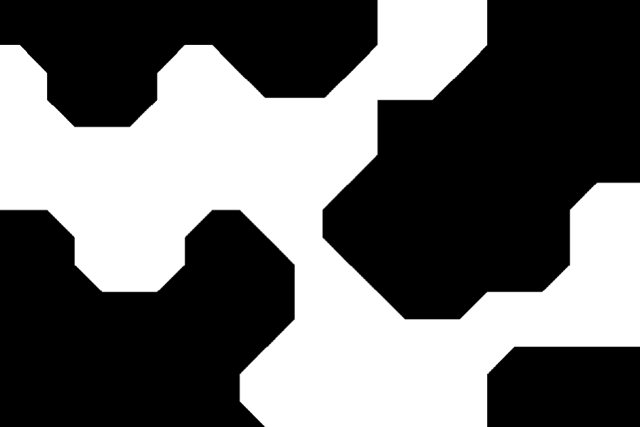 Premios Nacionales de Artes Visuales