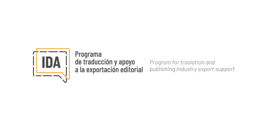 Programa Ida