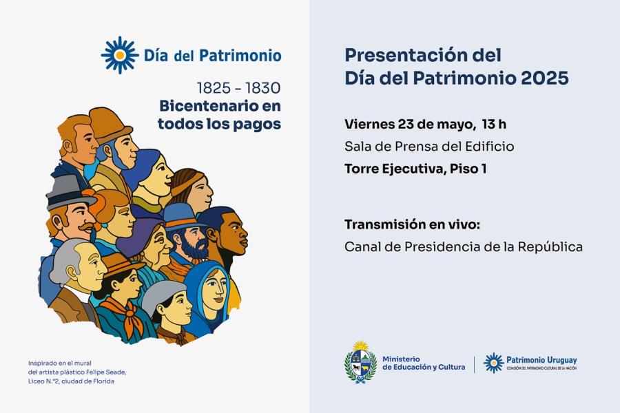 Invitacion