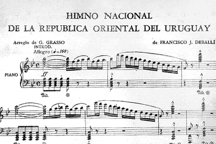 Himno