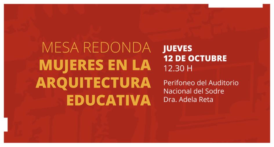 Imagen con datos de la actividad.