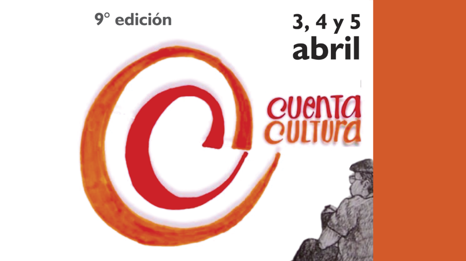Cuentacultura