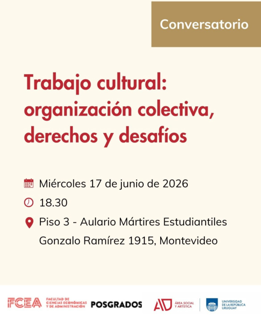 Invitación