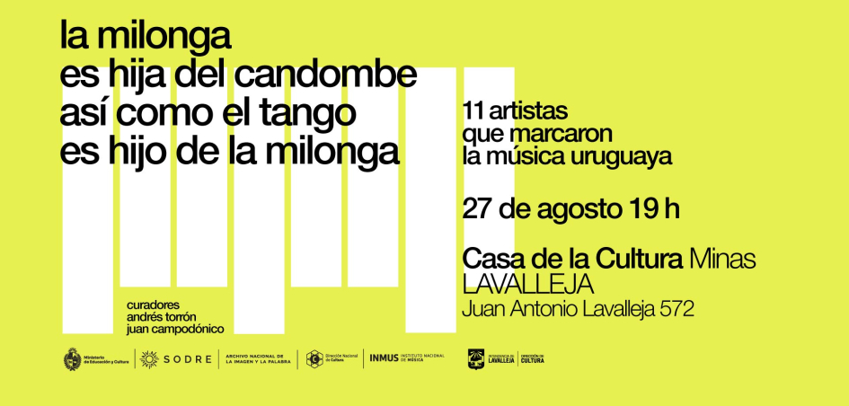 Gráfica oficial con todos los detalles