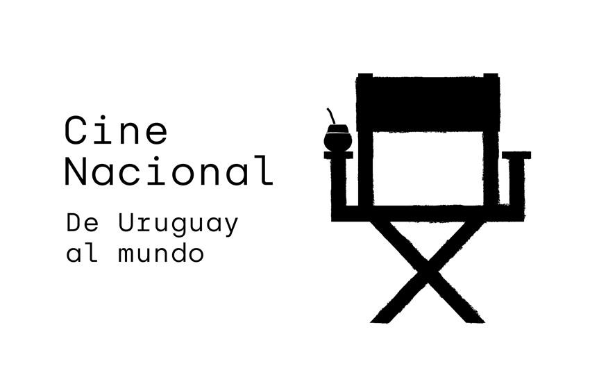 Mes del cine Mes del cine