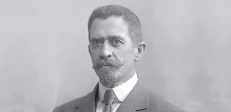 Manuel Quintela Manuel Quintela