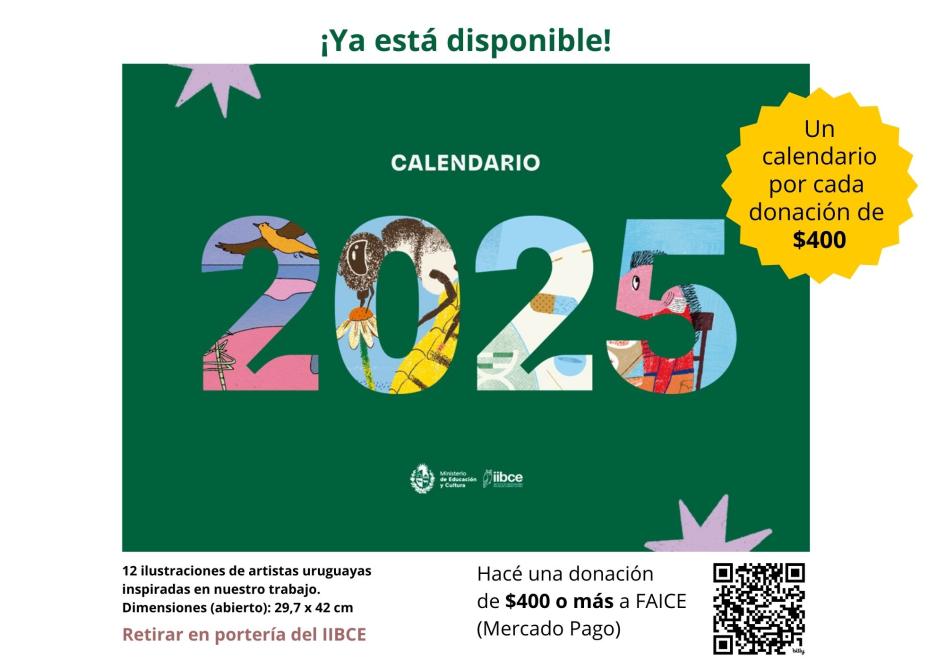 Calendario 2025 Calendario 2025