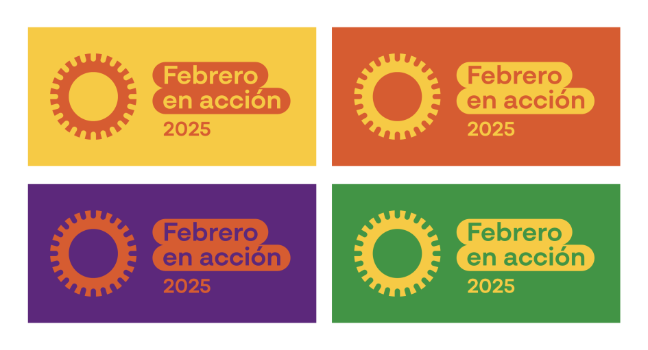Talleres del Área Gestión Territorial Talleres del Área Gestión Territorial