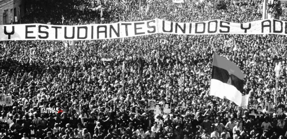 1 de mayo 1 de mayo
