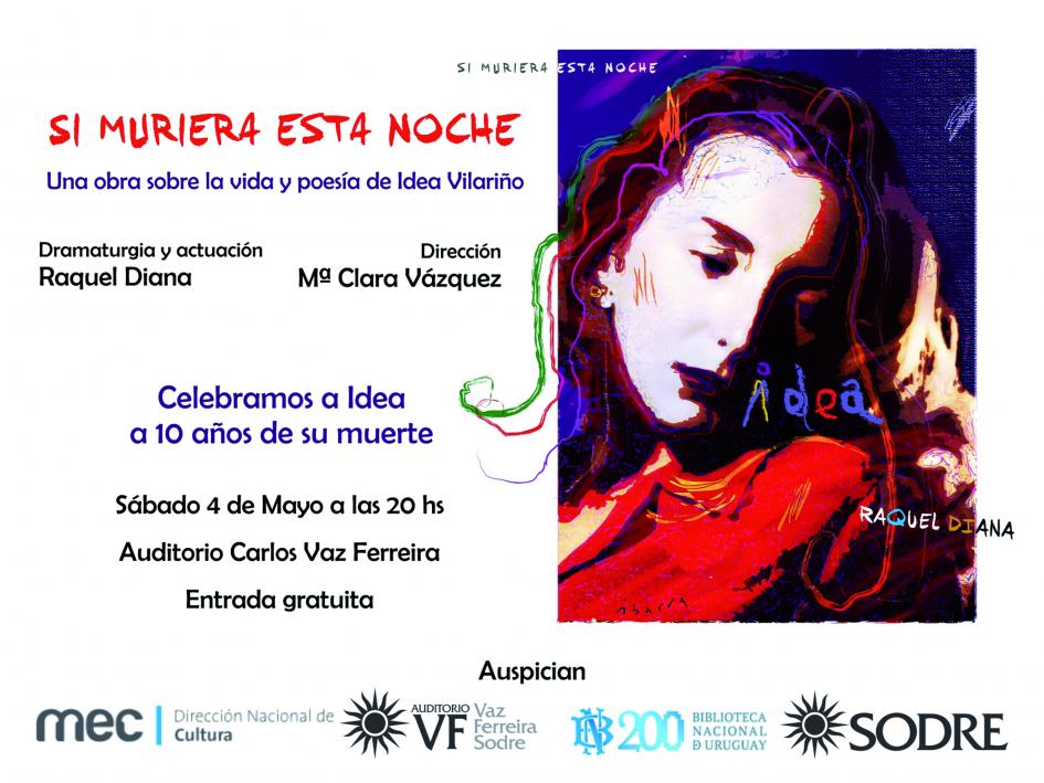 Invitación Invitación