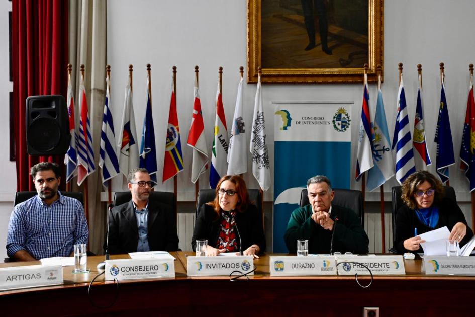 Fondo Regional para la Cultura 2025: más recursos, nuevas regiones y mayor equidad territorial Fondo Regional para la Cultura 2025: más recursos, nuevas regiones y mayor equidad territorial