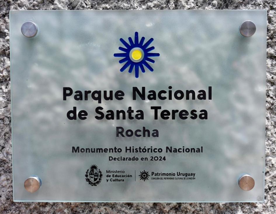 Placa >Placa