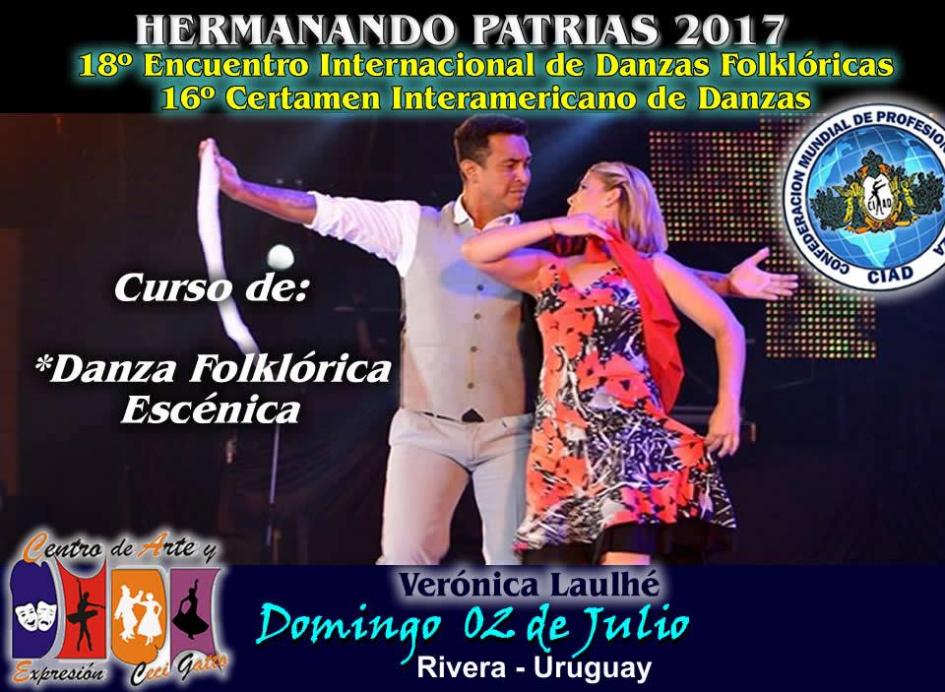 Afiche Afiche