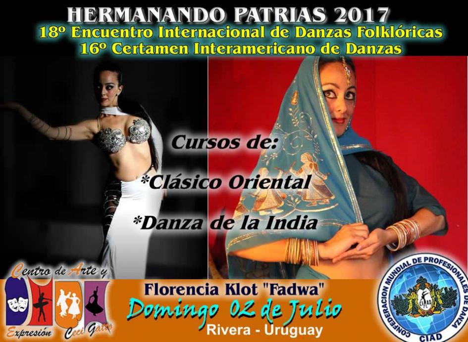 Afiche Afiche