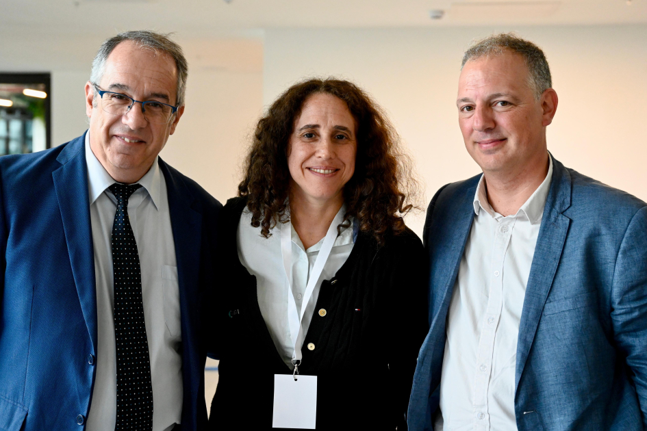 Se presentó en el ULATU un informe regional sobre transformación digital educativa