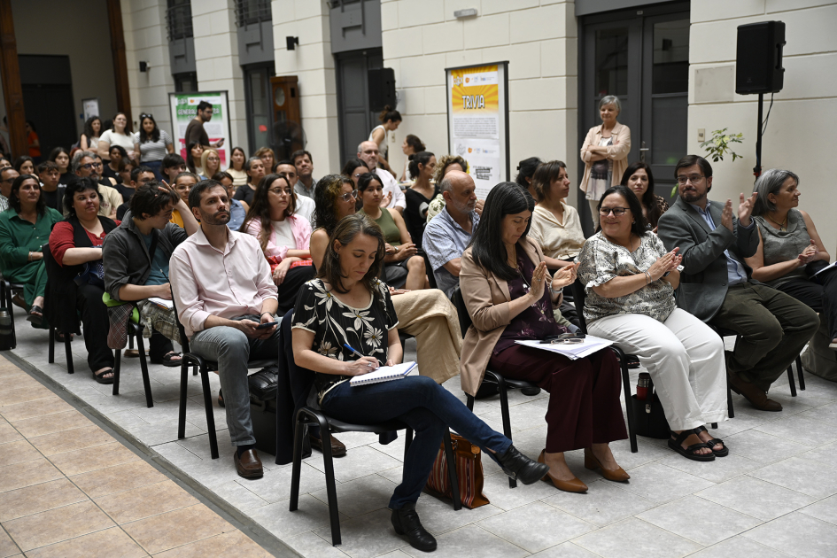 Día Nacional de Lucha contra la Explotación Sexual de Niñas, Niños y Adolescentes