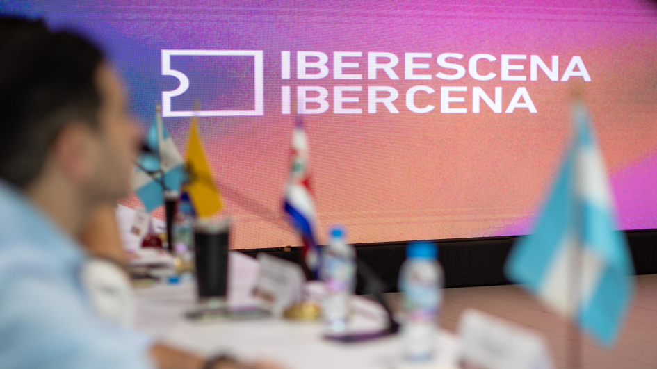 Uruguay estuvo presente en la XLI Reunión del Consejo Intergubernamental en Panamá | IBERESCENA
