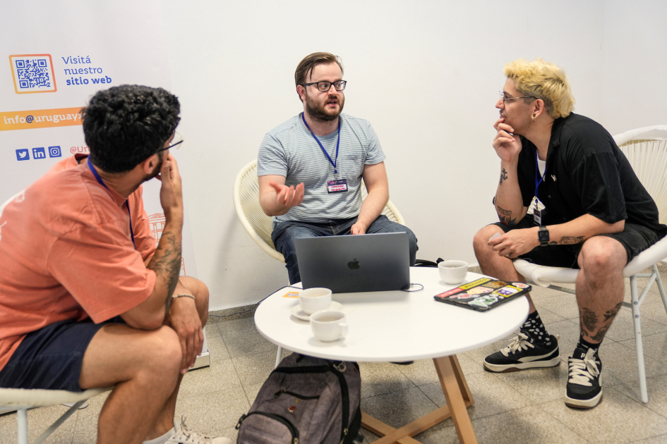 Micuy Ilustración Micuy Ilustración