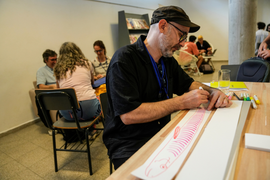 Micuy Ilustración Micuy Ilustración