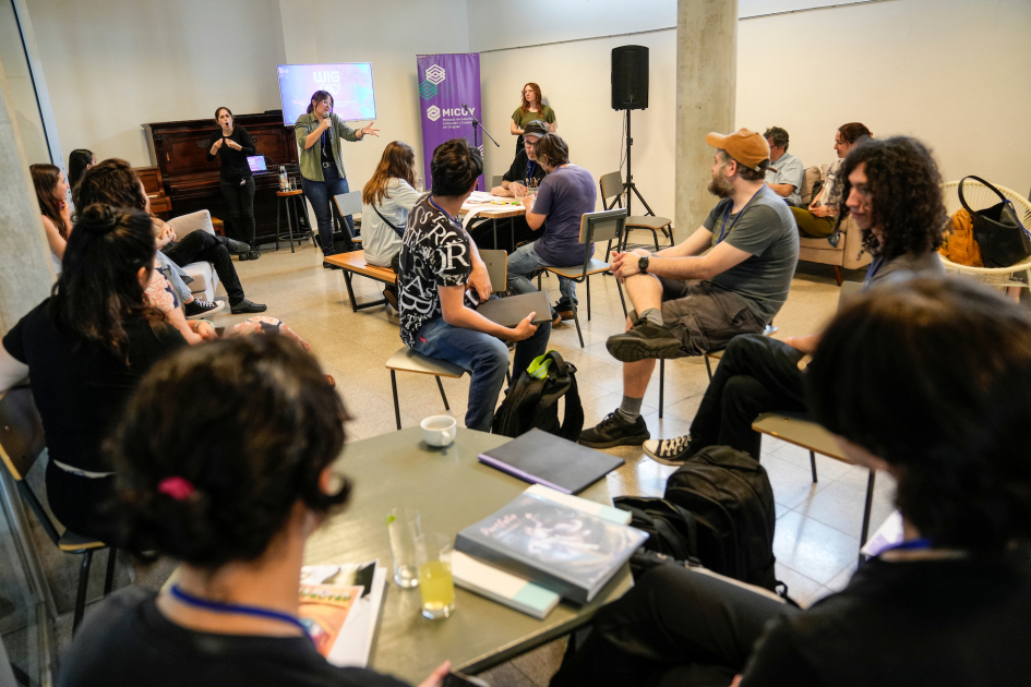 Micuy Ilustración Micuy Ilustración