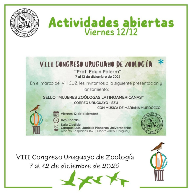 Gráfica de invitación