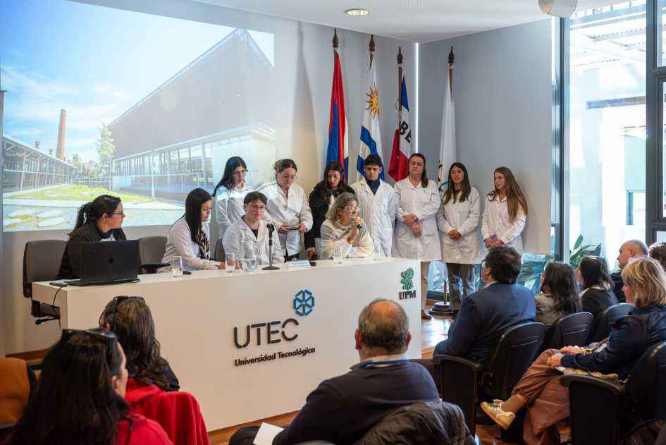 Se realizó en Río Negro el encuentro regional litoral sur por el 4.° Congreso Nacional de Educación Se realizó en Río Negro el encuentro regional litoral sur por el 4.° Congreso Nacional de Educación