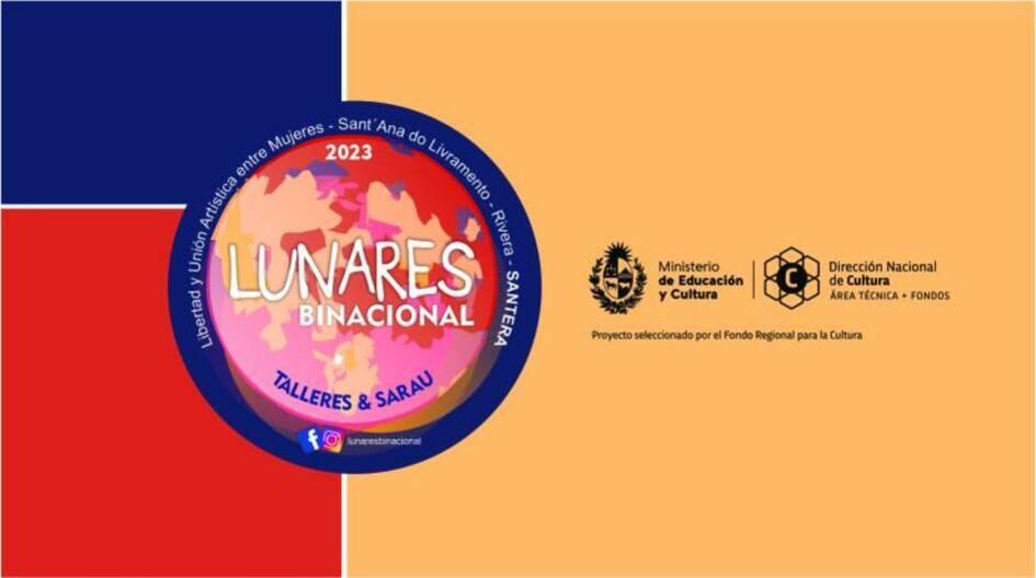 Talleres gratuitos de música para mujeres en Rivera Talleres gratuitos de música para mujeres en Rivera