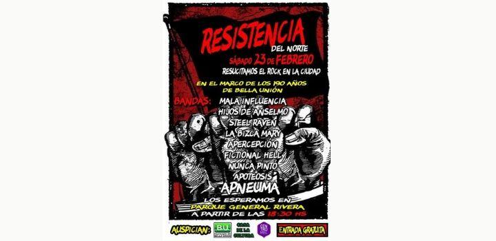 Flyer invitación evento Flyer invitación evento
