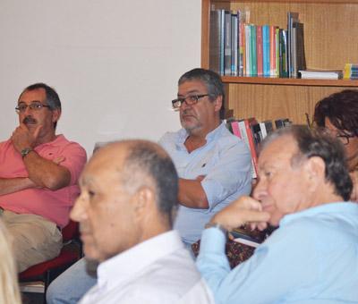 autoridades departamentales autoridades departamentales