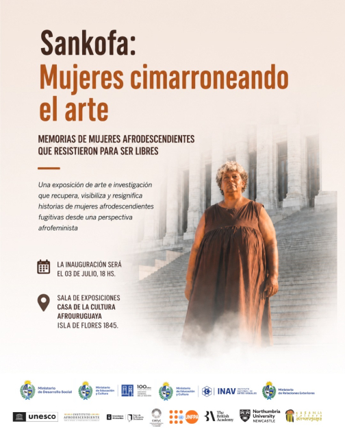 Imagen de invitación al evento