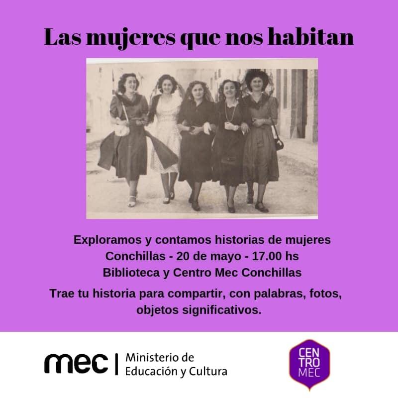 Invitación para participar Placa de invitación