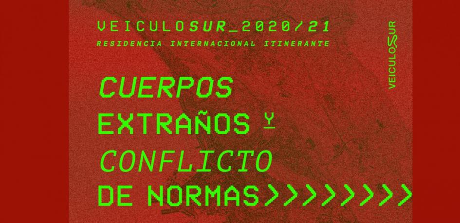 veiculoSUR veiculoSUR