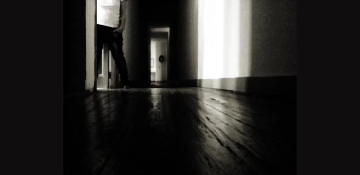 Taller de experimentación Florencia Martinelli