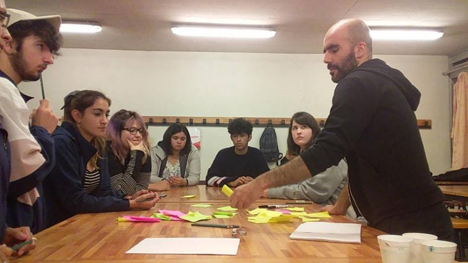 Taller