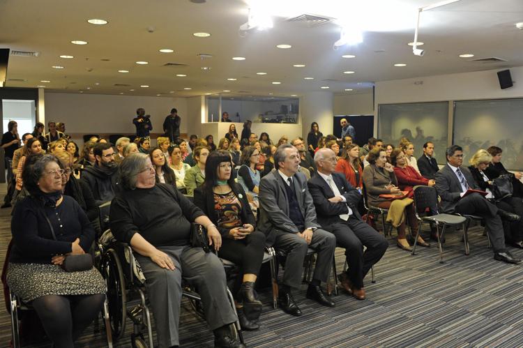 sala de prensa de presidencia sala de prensa de presidencia