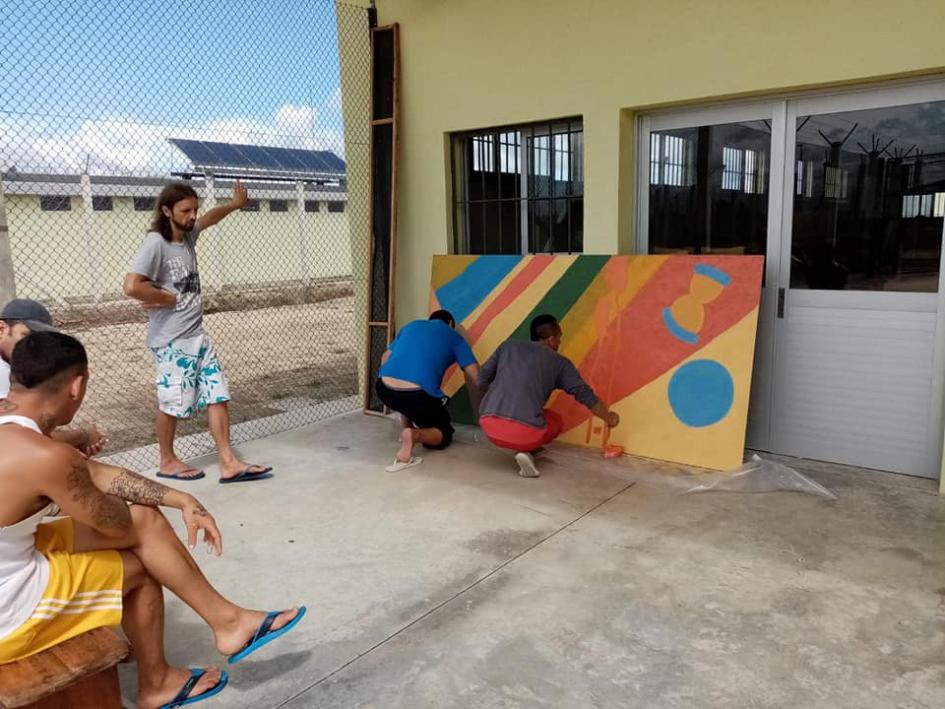 pintura pintura