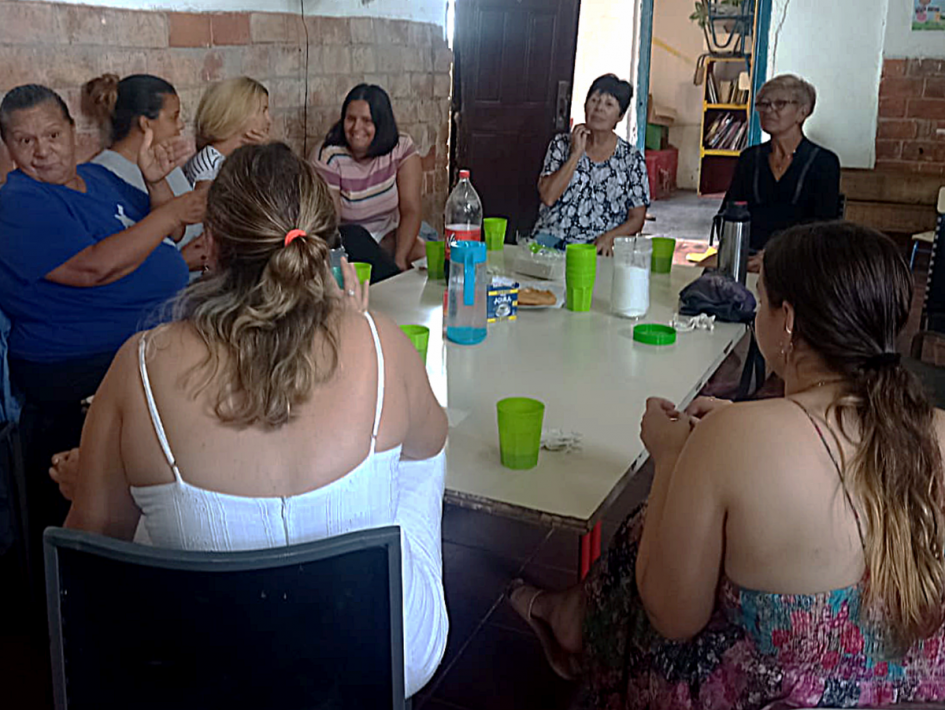 mes de la mujer mes de la mujer