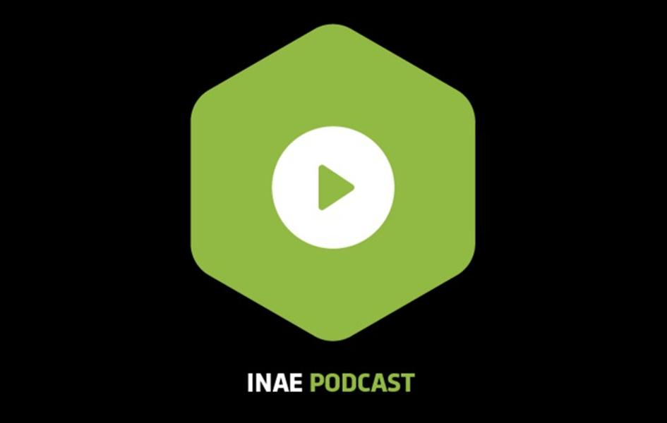 Inae Podcast