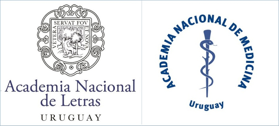 Encuentros académicos entre la ANL y la ANM - Videos