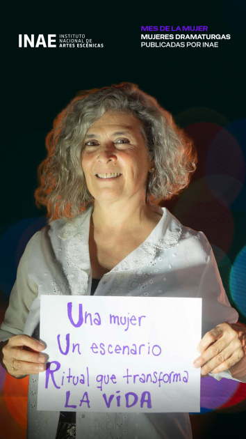 Alejandra Weigle Alejandra Weigle