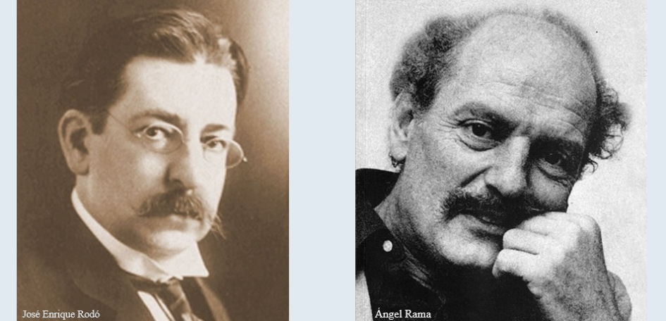 Concurso literario "Premio Ariel" 2026