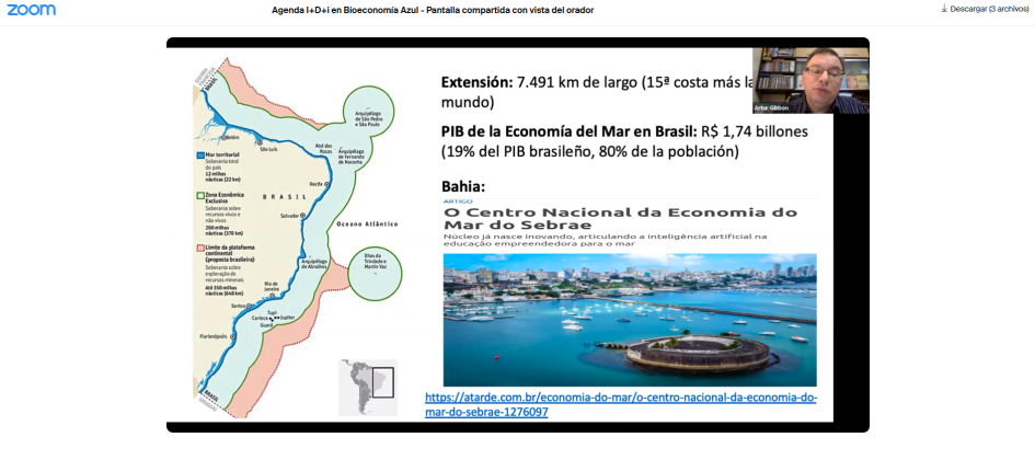 Artur Gibbon, expositor Artur Gibbon, expositor