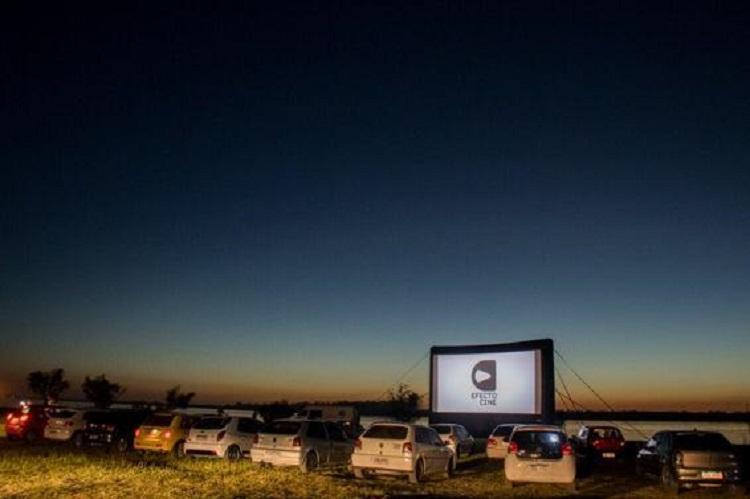 Autocine Autocine