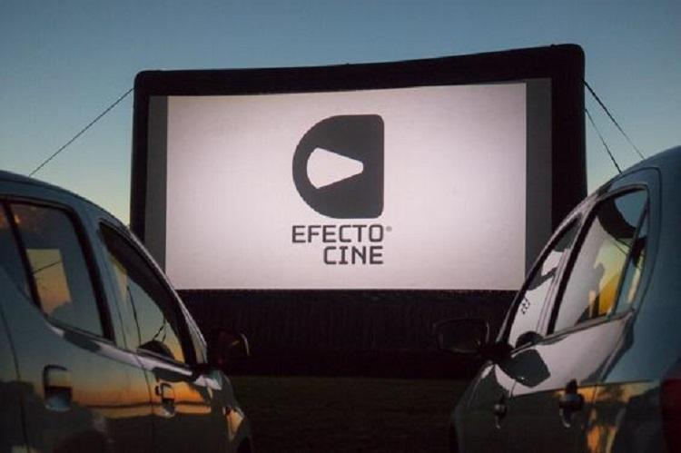 Autocine Autocine