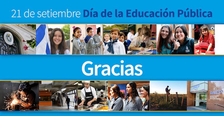 Gracias Gracias