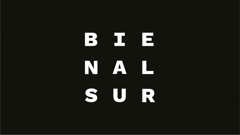 Bienalsur 