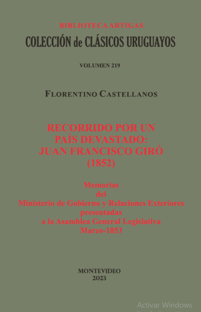 Imagen de portada Imagen de portada