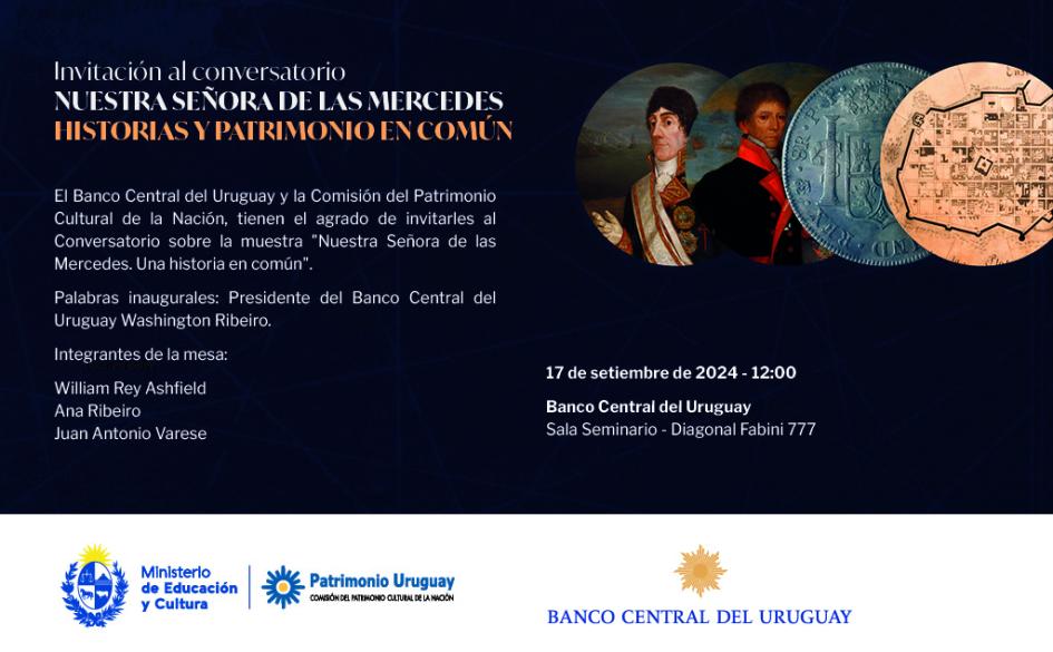invitación invitación